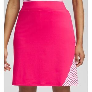 Chico's Zenergy Skort - Size Large